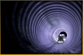 徐闻UVCIPP紫外光固化修复工艺特点和施工工艺